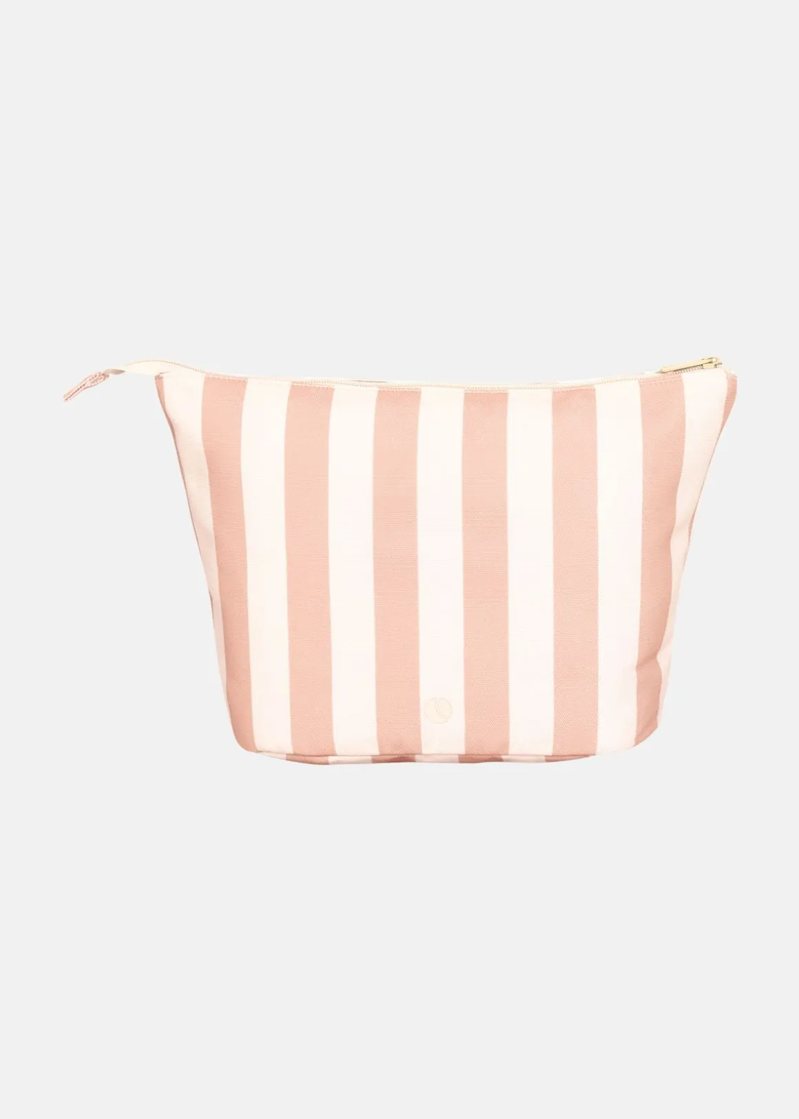 BORG BEACH WASH BAG