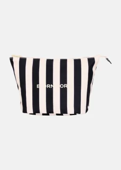 BORG BEACH WASH BAG