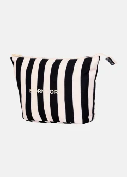 BORG BEACH WASH BAG