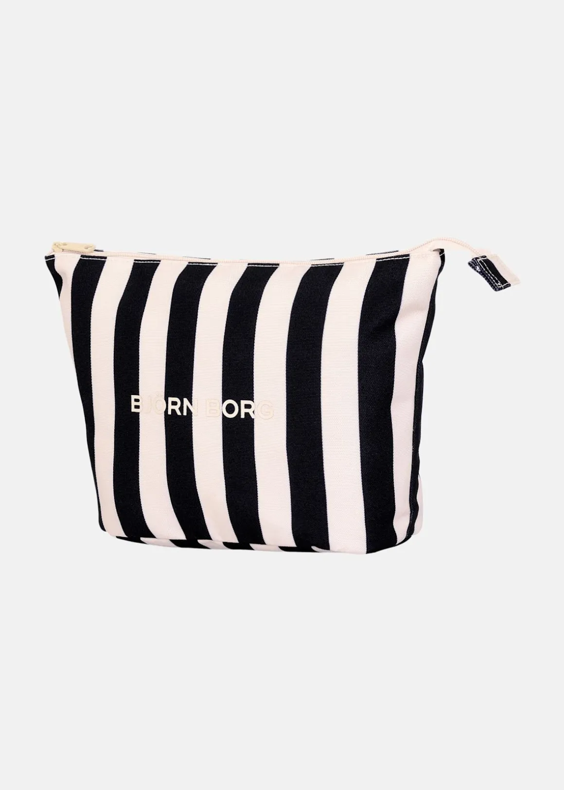 BORG BEACH WASH BAG