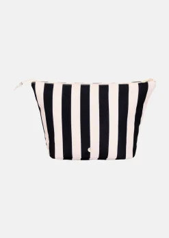 BORG BEACH WASH BAG