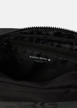 BORG BLOCK WASH BAG