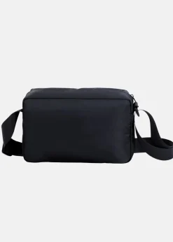 BORG CLASSIC CROSSOVER BAG
