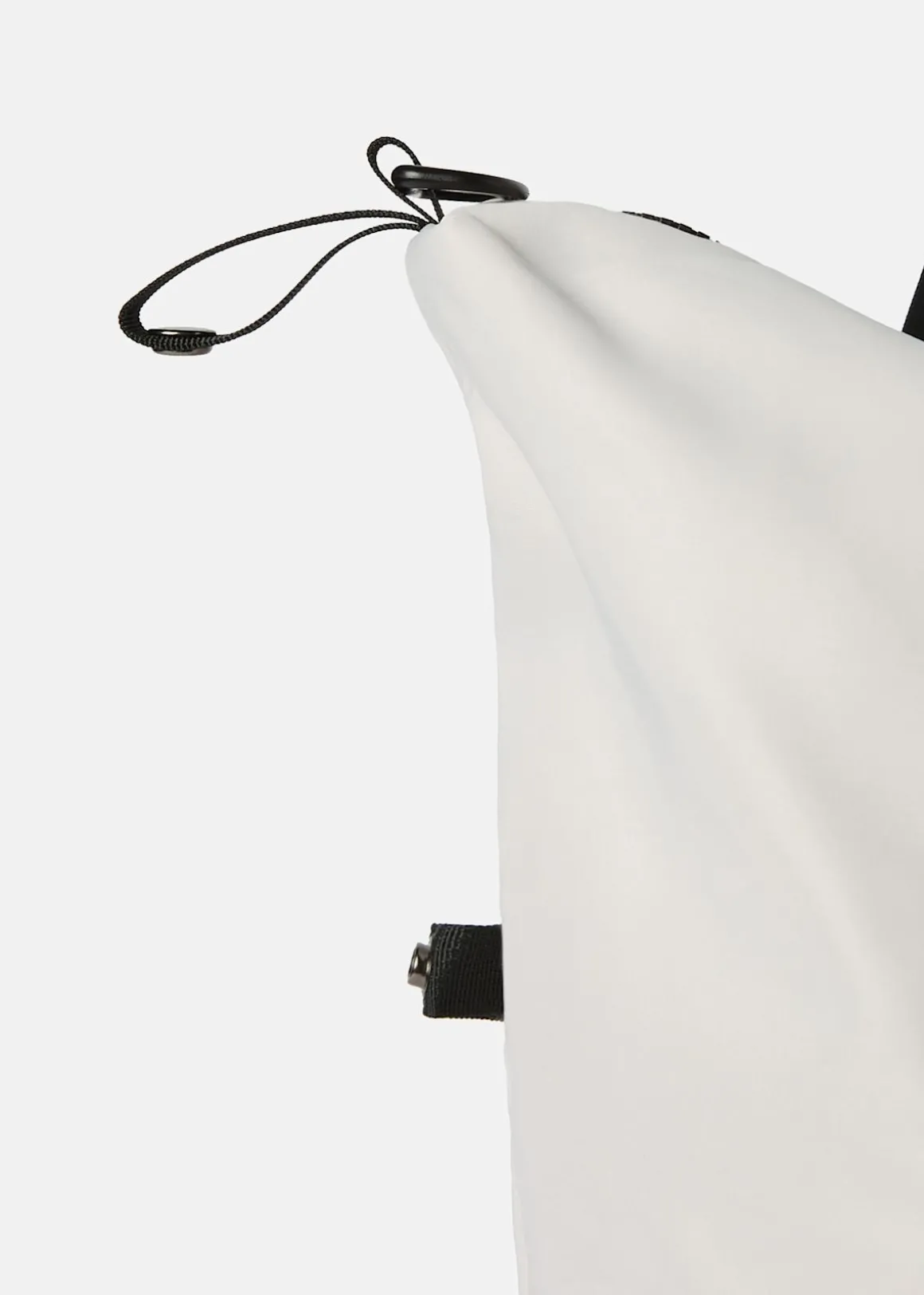 BORG CLASSIC SPORTS BAG