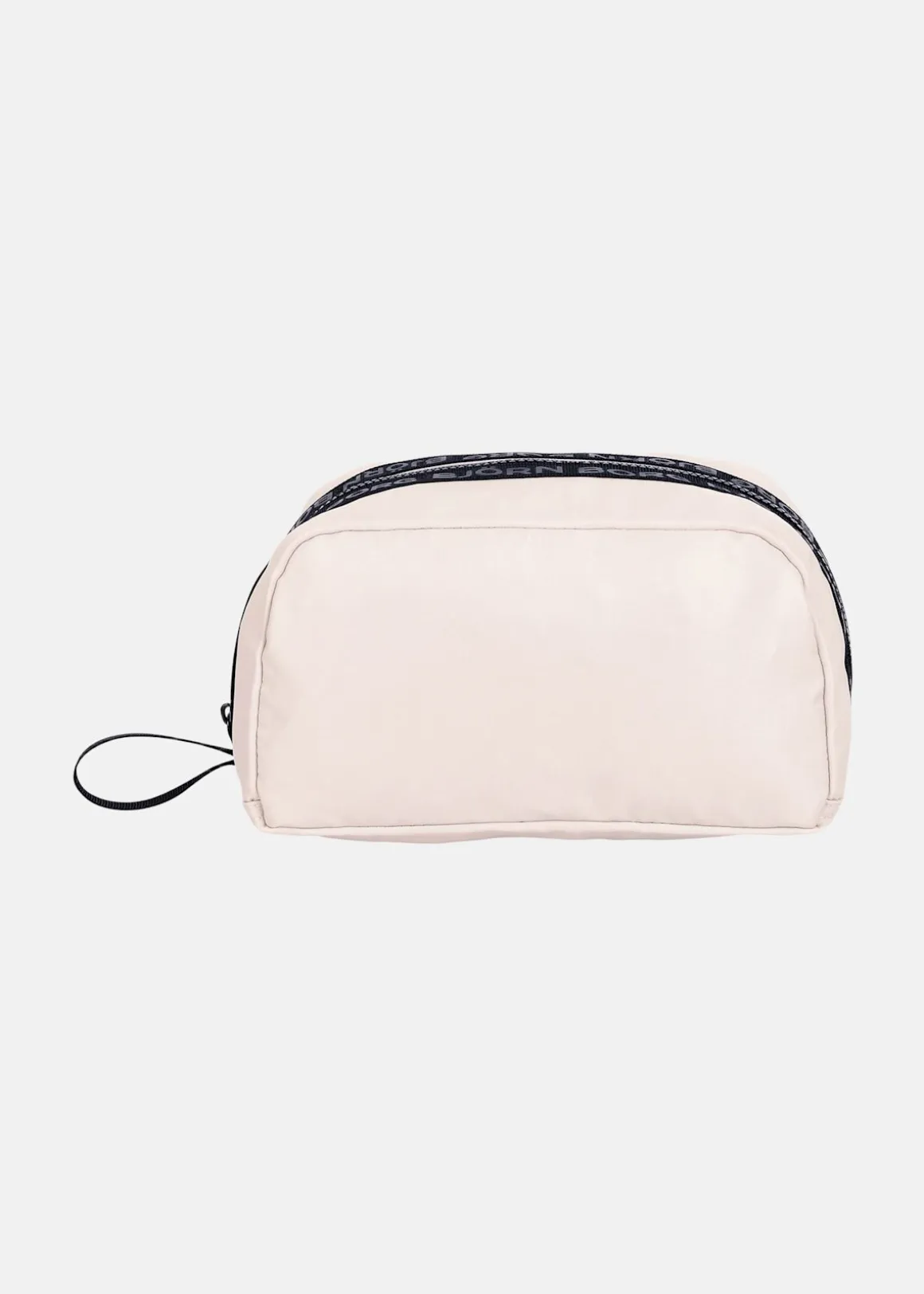 BORG CLASSIC WASH BAG