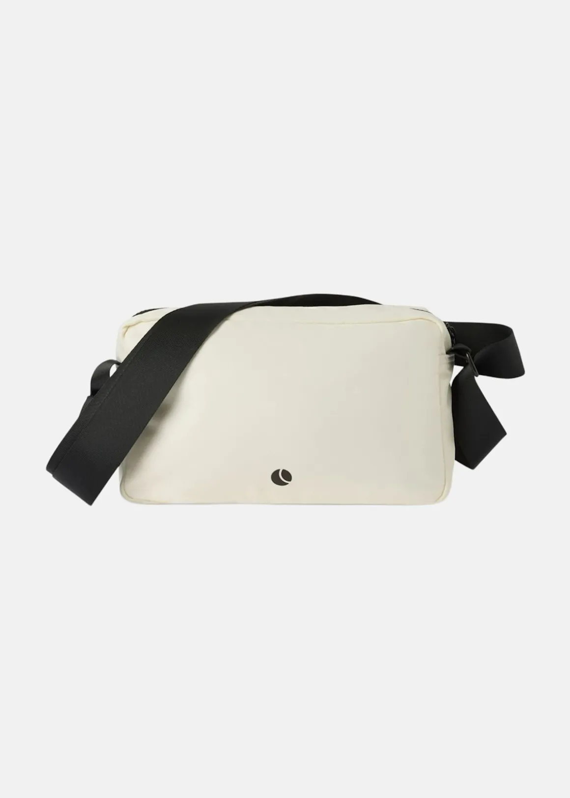 BORG DAILY CROSSOVER BAG