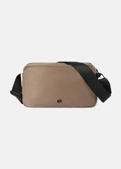 BORG DAILY CROSSOVER BAG