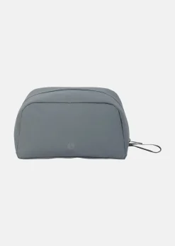 BORG DUFFLE WASH BAG
