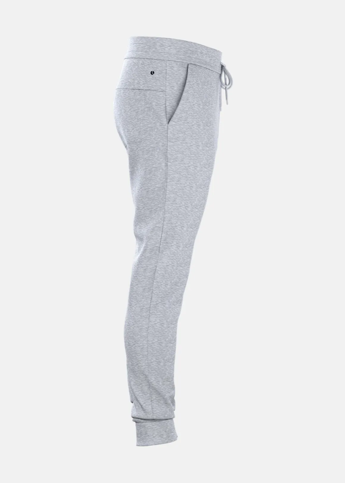 BORG ESSENTIAL 1 SWEATPANTS