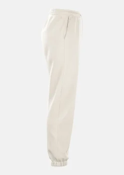 BORG ESSENTIAL 1 SWEATPANTS
