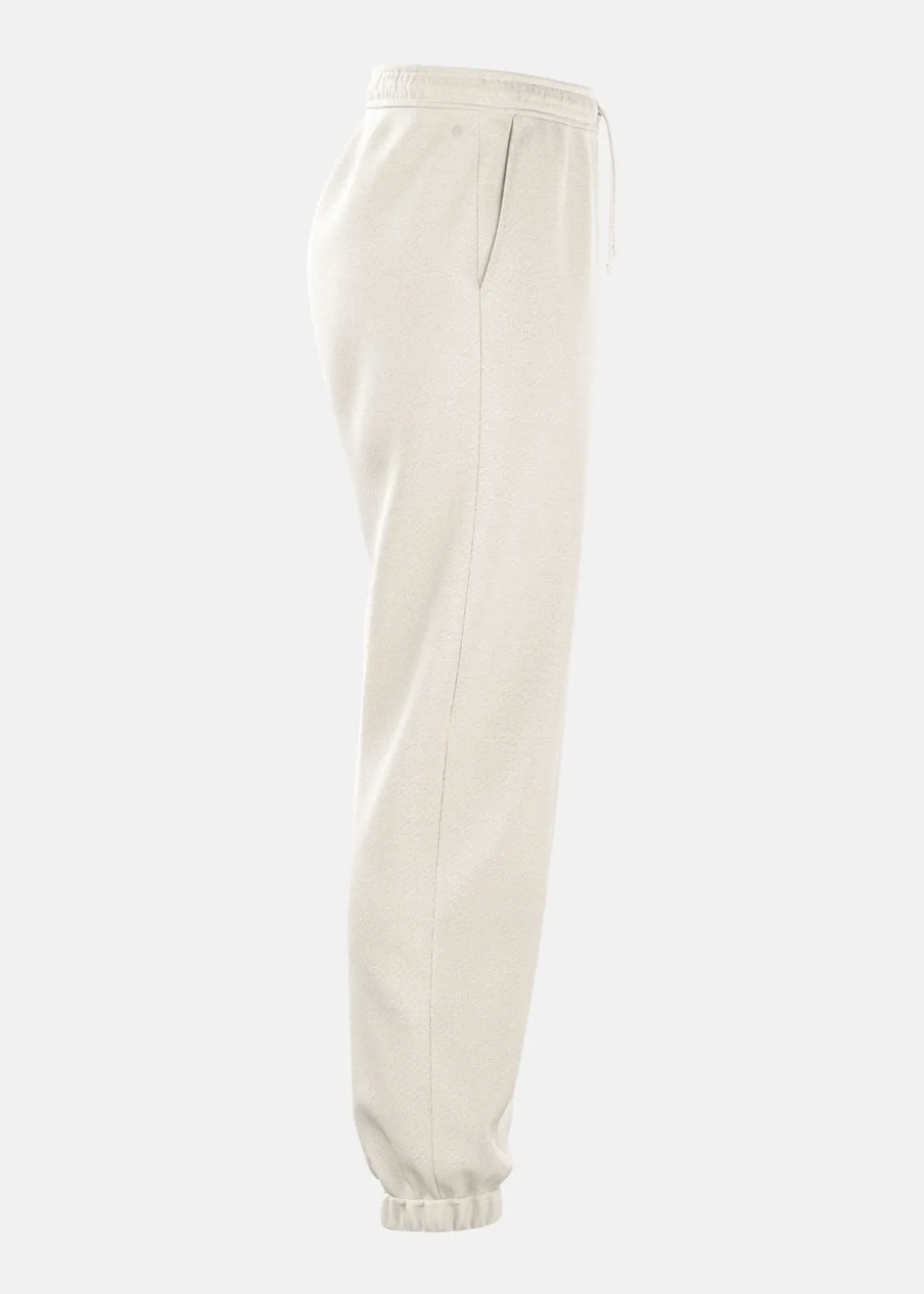 BORG ESSENTIAL 1 SWEATPANTS