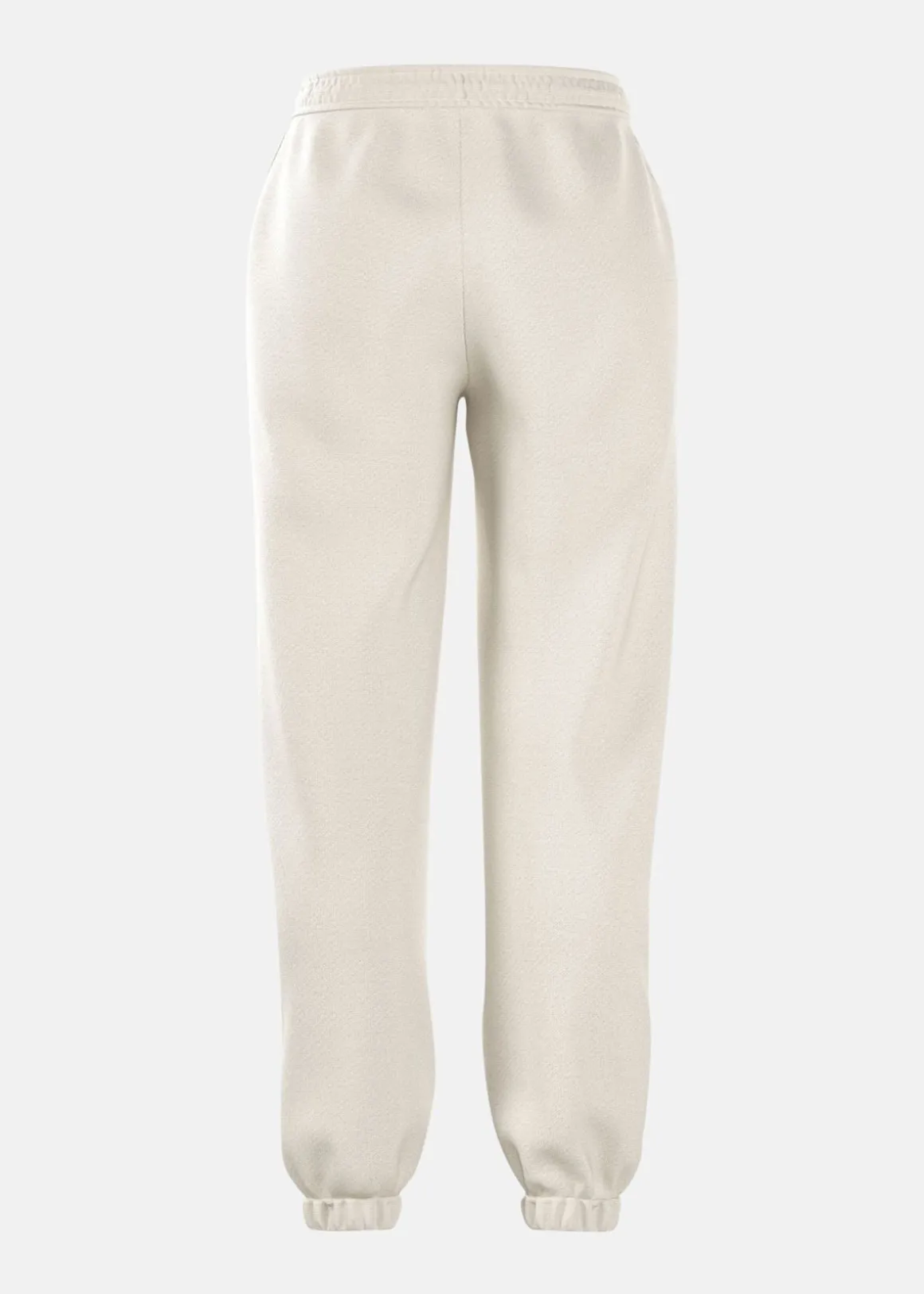 BORG ESSENTIAL 1 SWEATPANTS