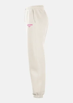 BORG ESSENTIAL 1 SWEATPANTS