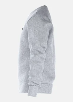 BORG ESSENTIAL 4 SWEATSHIRT