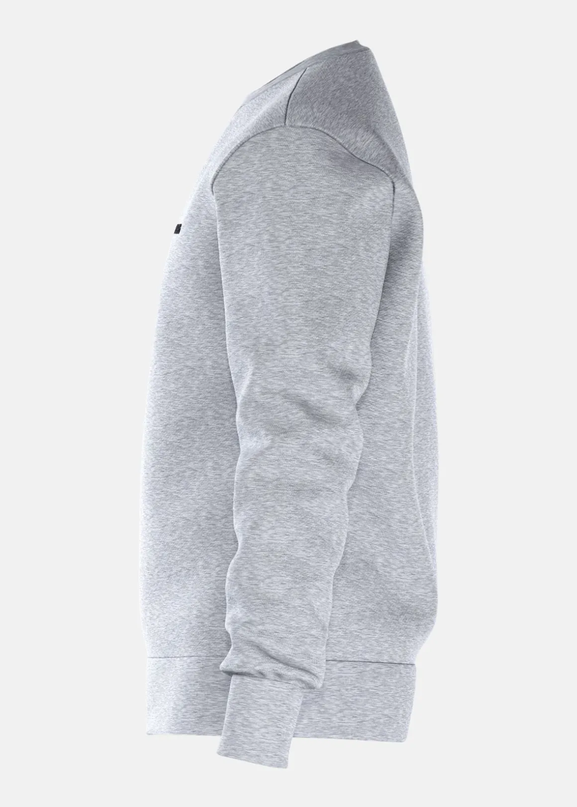 BORG ESSENTIAL 4 SWEATSHIRT