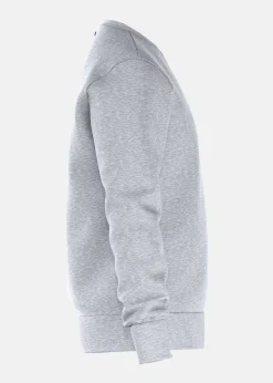 BORG ESSENTIAL 4 SWEATSHIRT