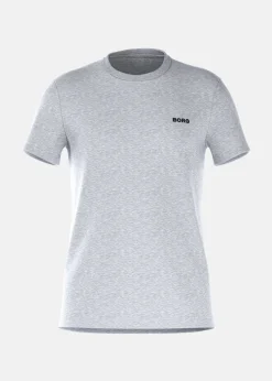 BORG ESSENTIAL 4 T-SHIRT