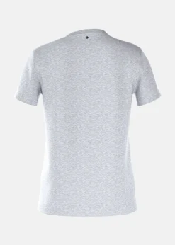 BORG ESSENTIAL 4 T-SHIRT