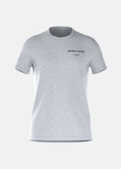 BORG ESSENTIAL 1 T-SHIRT