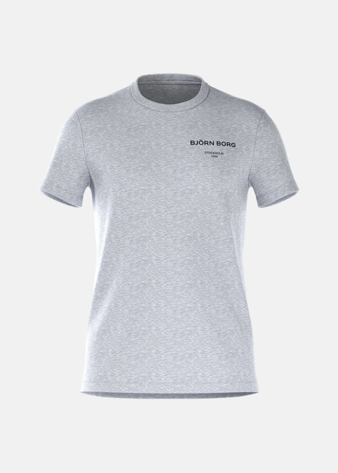BORG ESSENTIAL 1 T-SHIRT