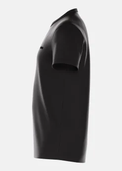 BORG ESSENTIAL 4 T-SHIRT