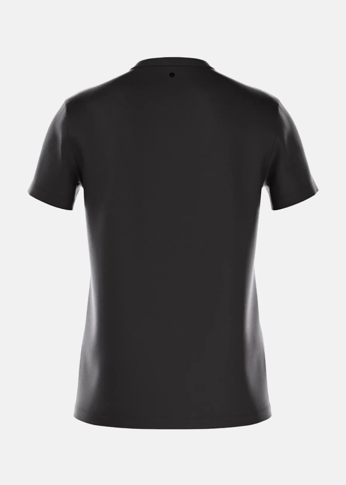 BORG ESSENTIAL 4 T-SHIRT