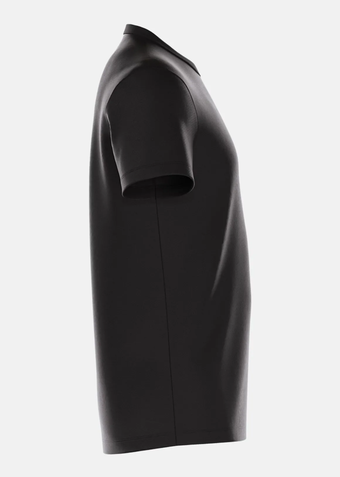 BORG ESSENTIAL 4 T-SHIRT
