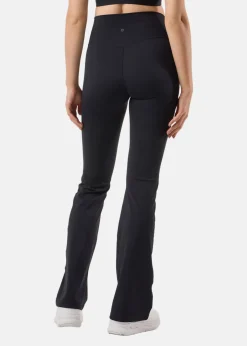 BORG FLARE TIGHTS