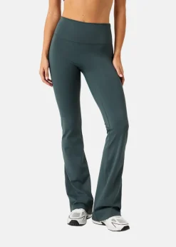 BORG FLARE TIGHTS