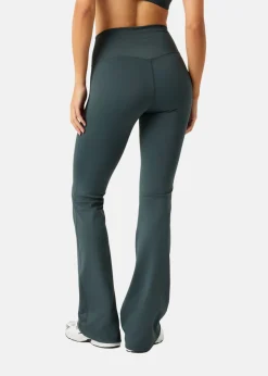 BORG FLARE TIGHTS