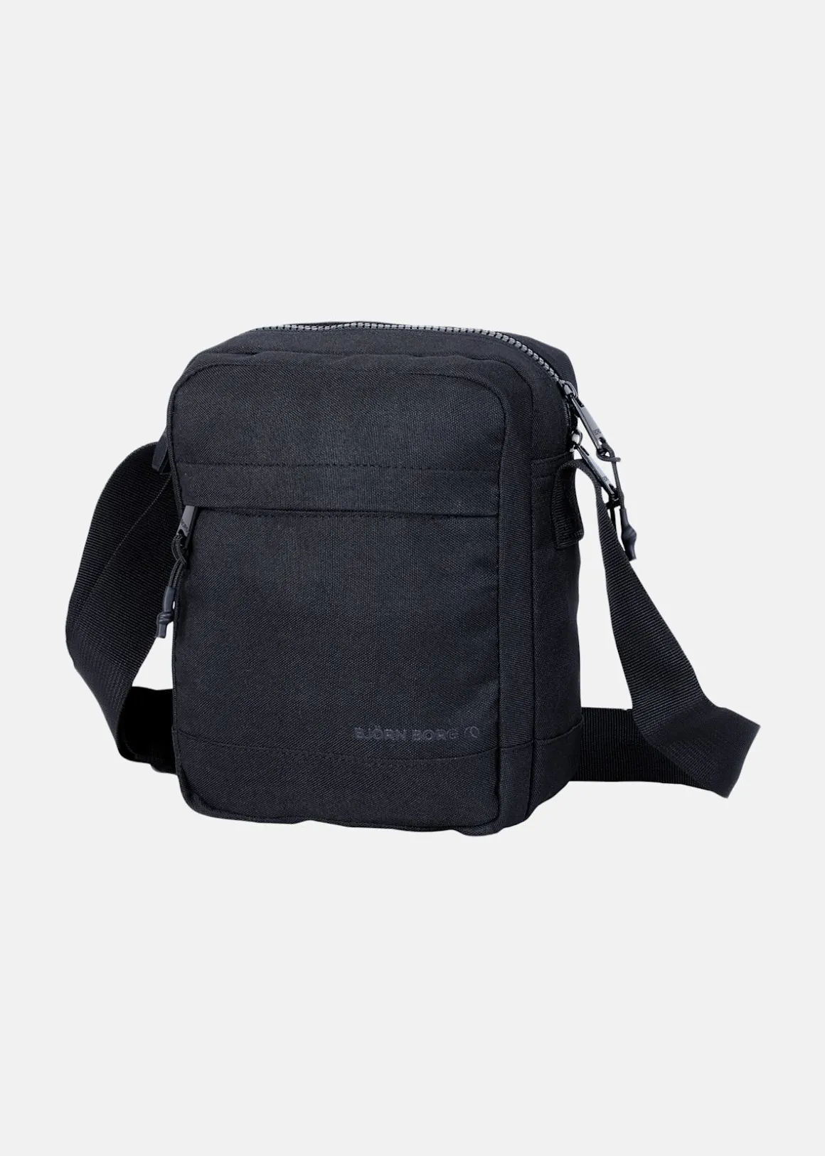 BORG GYM CROSSOVER BAG