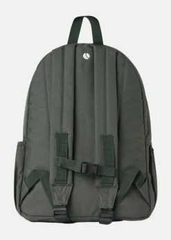BORG JUNIOR BACKPACK