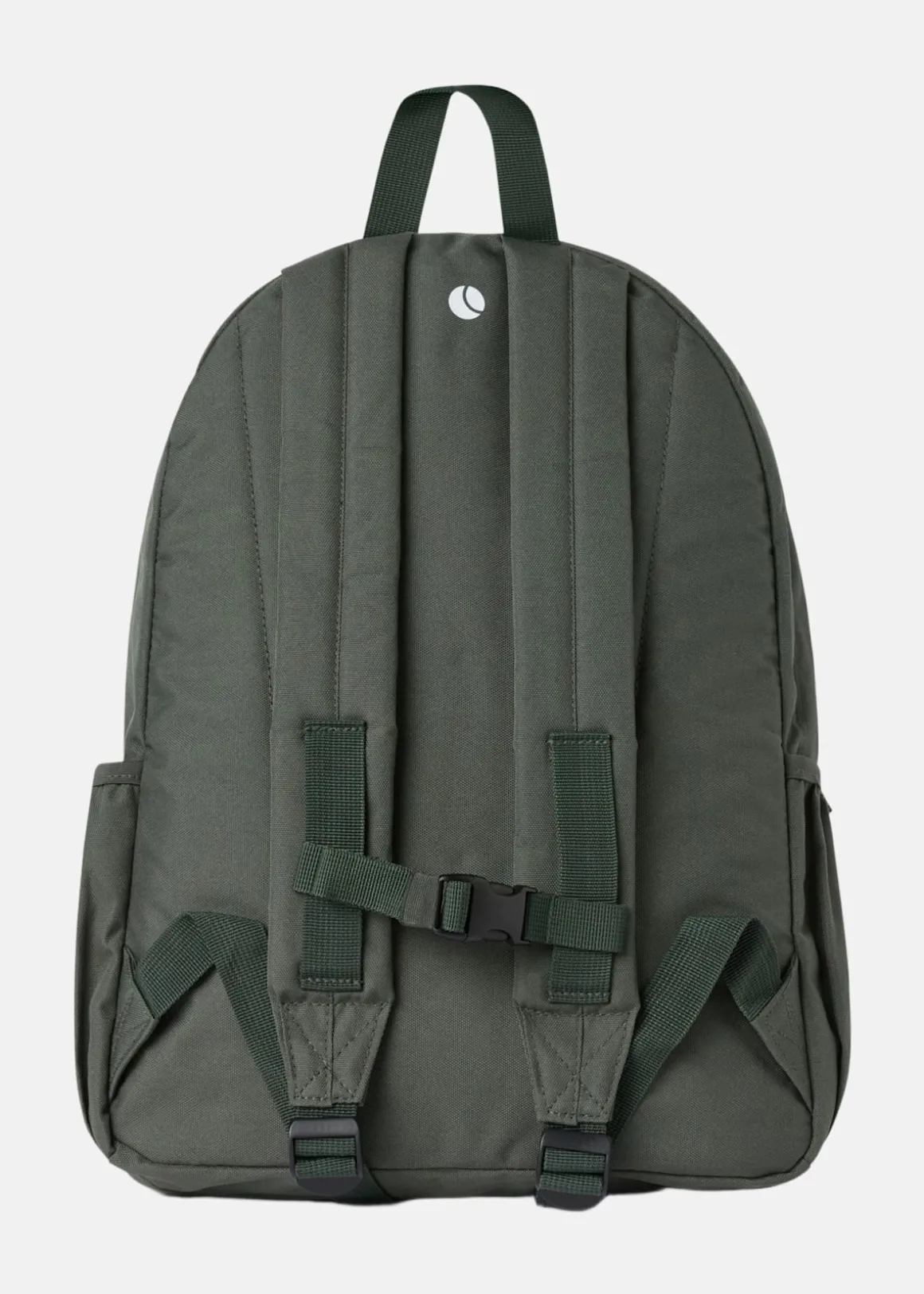 BORG JUNIOR BACKPACK