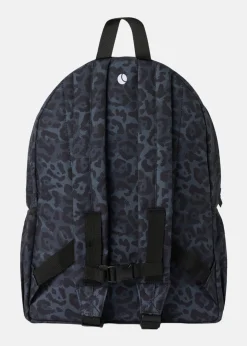 BORG JUNIOR BACKPACK