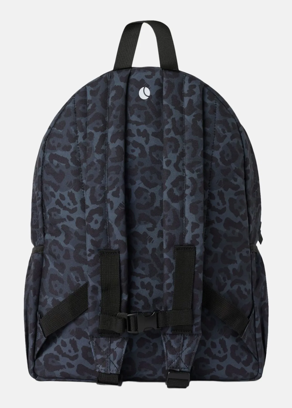BORG JUNIOR BACKPACK