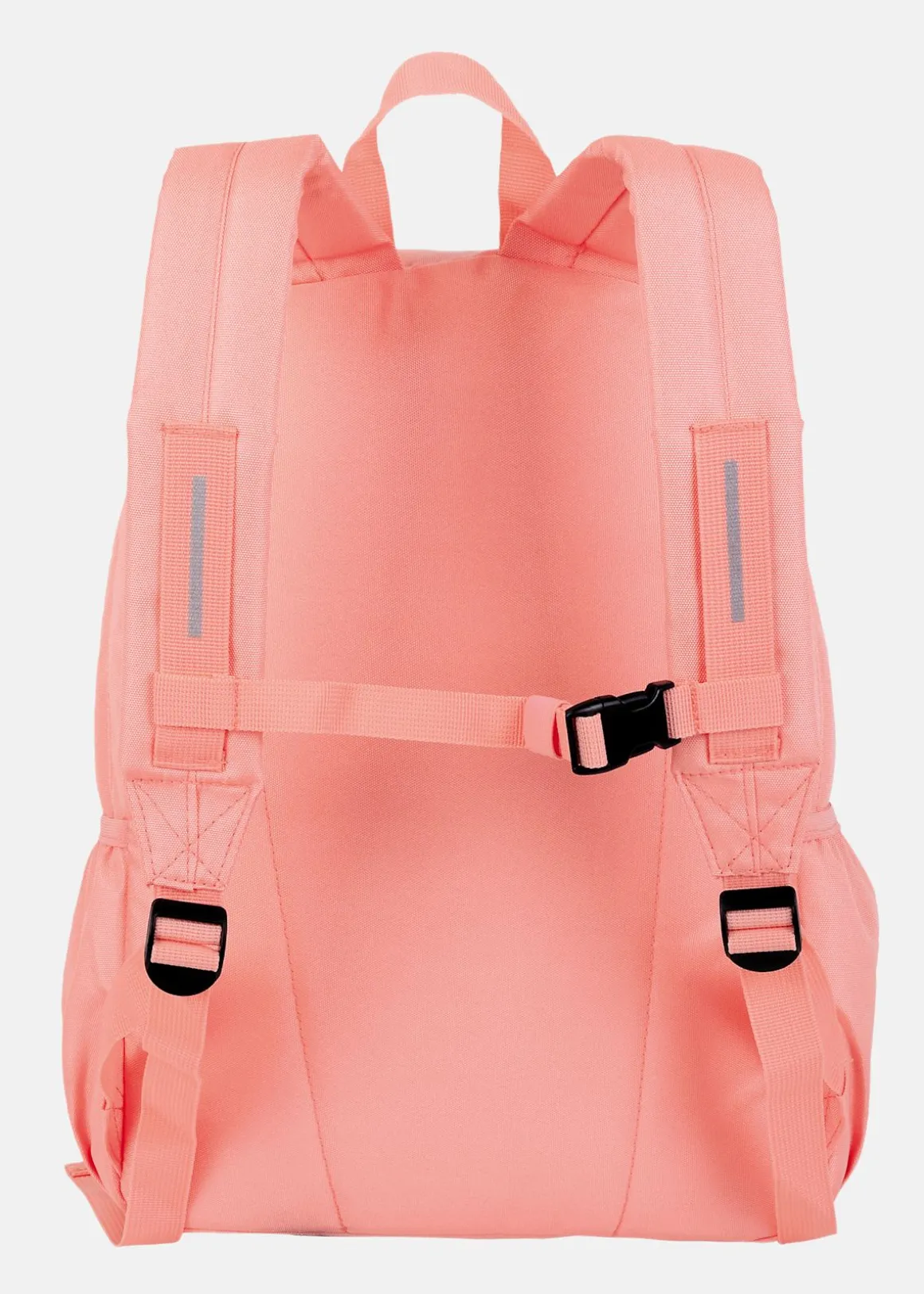 BORG JUNIOR BACKPACK