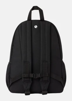 BORG JUNIOR BACKPACK