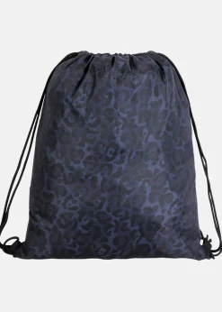BORG JUNIOR DRAWSTRING BAG