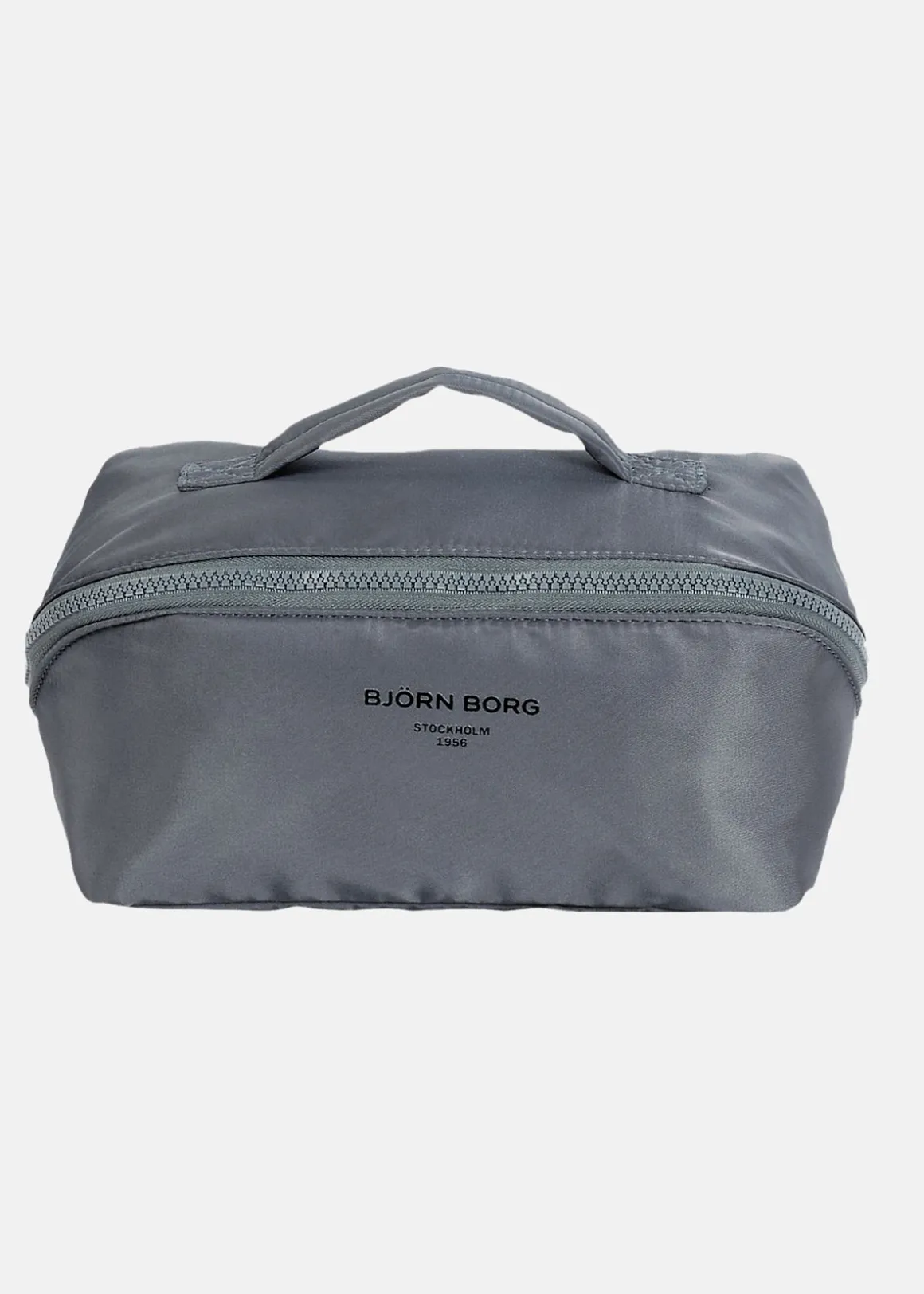 BORG LEISURE TOILET CASE