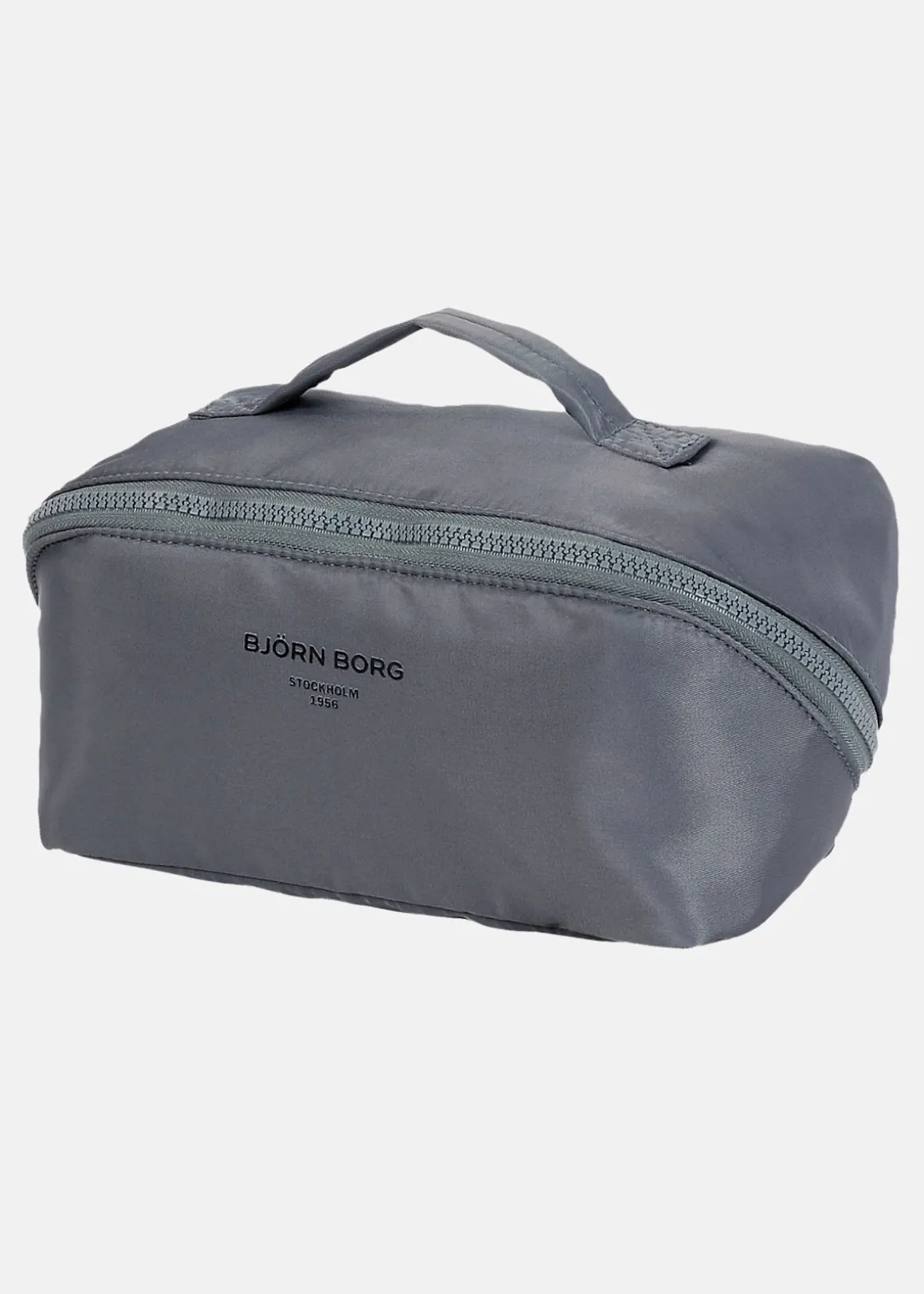 BORG LEISURE TOILET CASE