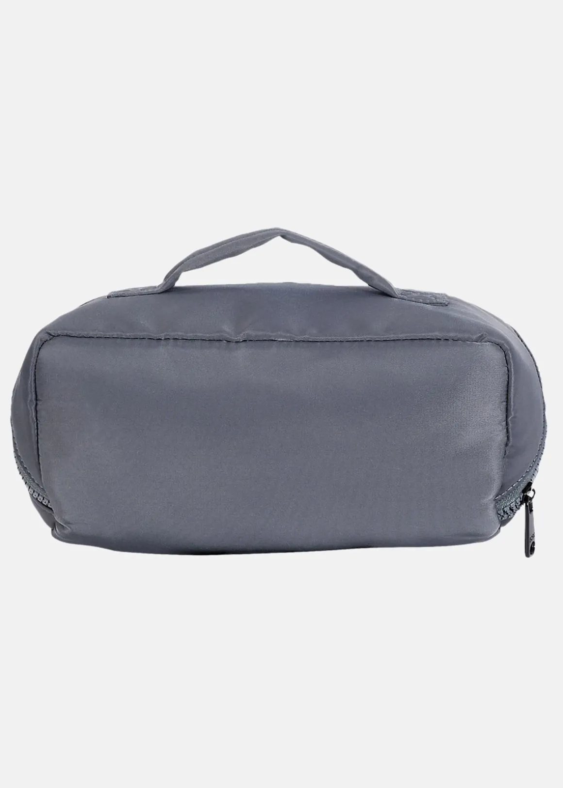 BORG LEISURE TOILET CASE