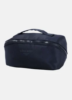 BORG LEISURE TOILET CASE