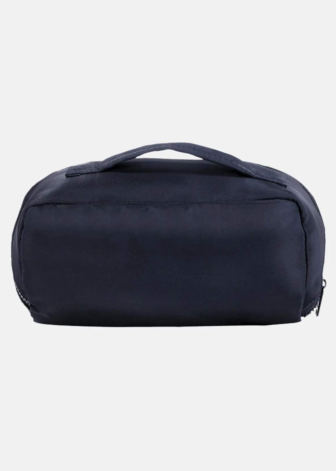 BORG LEISURE TOILET CASE