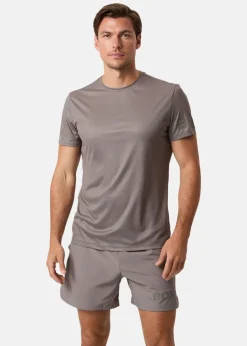 BORG LIGHT T-SHIRT