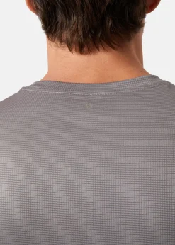 BORG LIGHT T-SHIRT