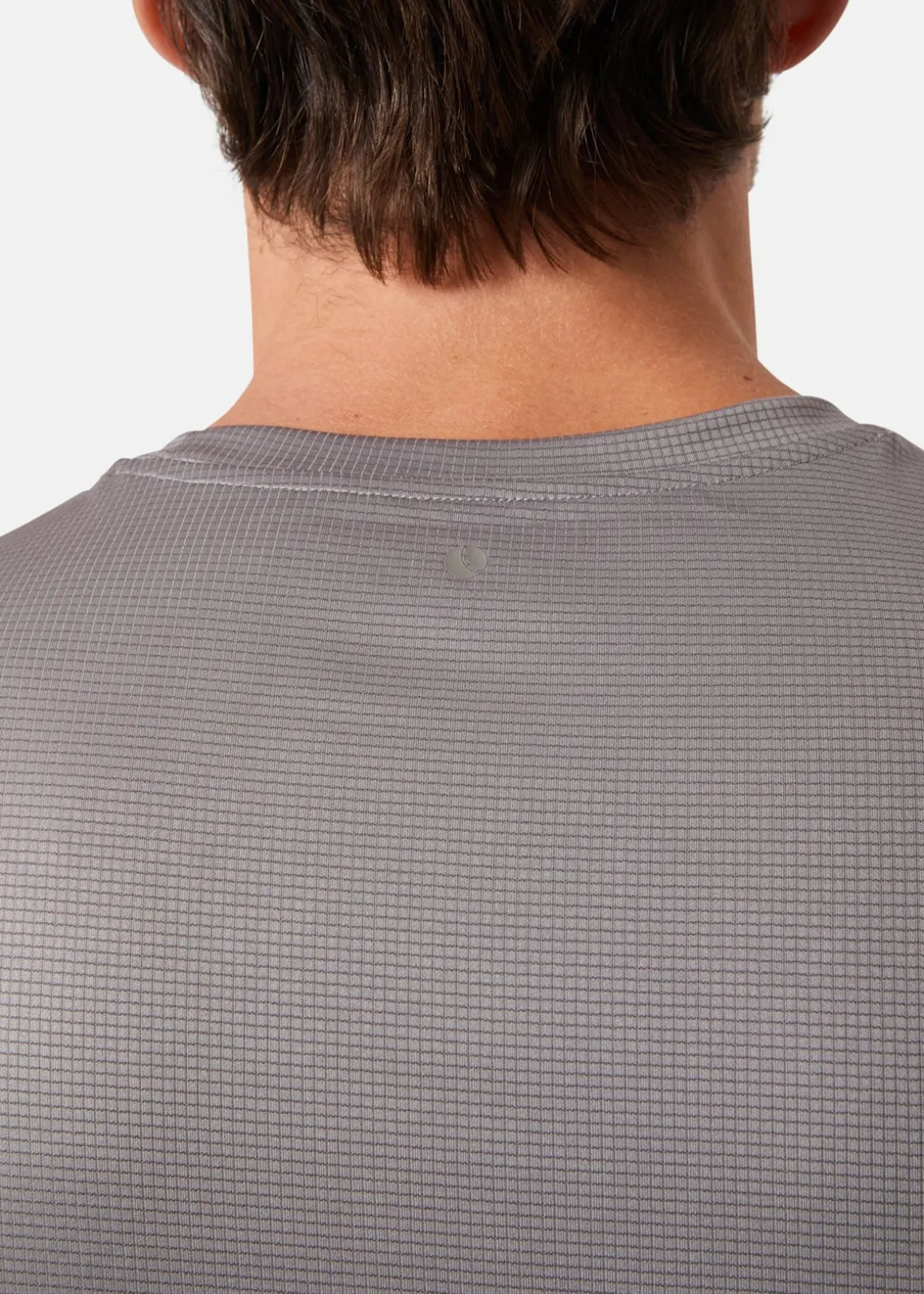 BORG LIGHT T-SHIRT