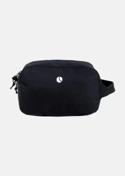 BORG LOGO WASH BAG