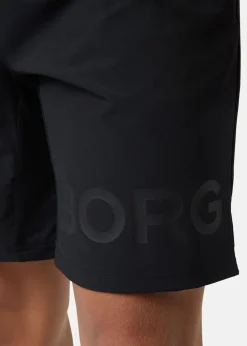 BORG SHORTS