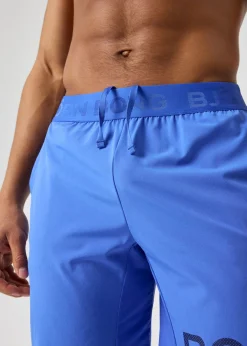 BORG SHORTS