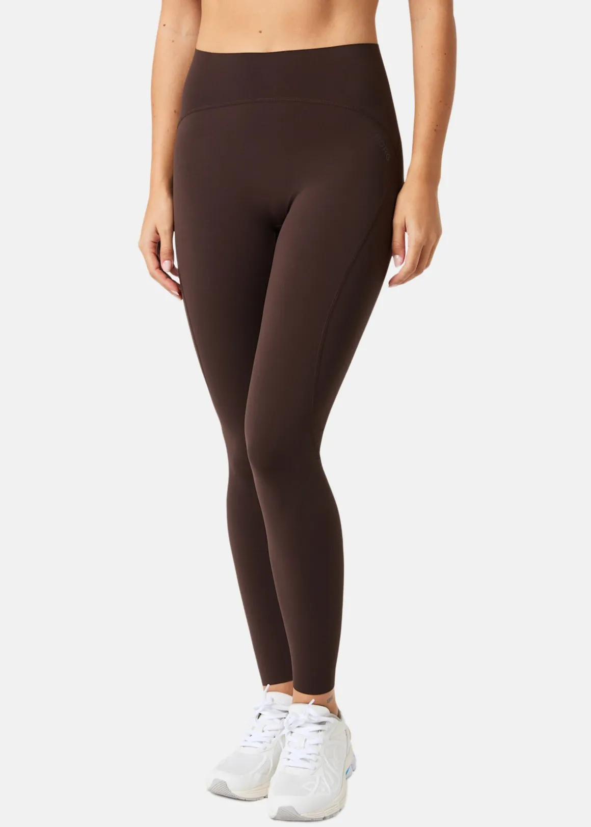 BORG SLEEK TIGHTS